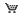 Ajouter au panier